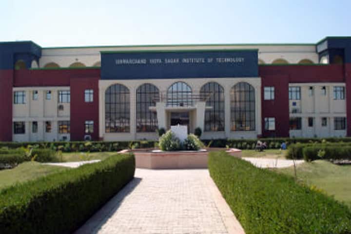 campus-view